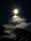 2007年7月大雪山L1061324god.jpg